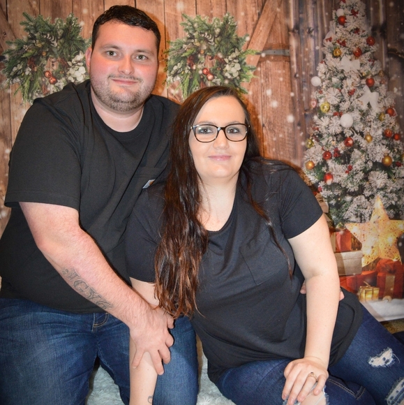 Meet your Posher, Bethany - Picture 1 of 1